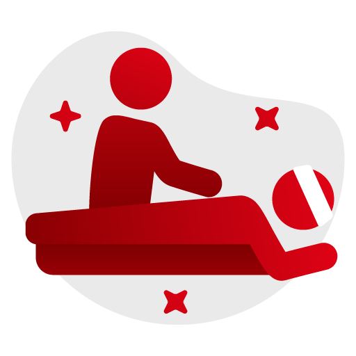 Sports Massage